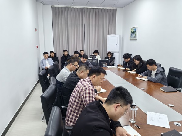 微信图片_20240412122304.jpg