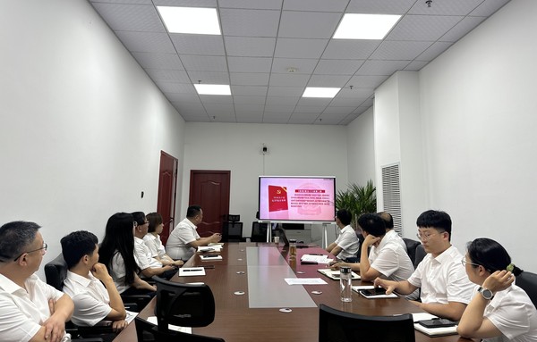 警示大会图片 (2).jpg